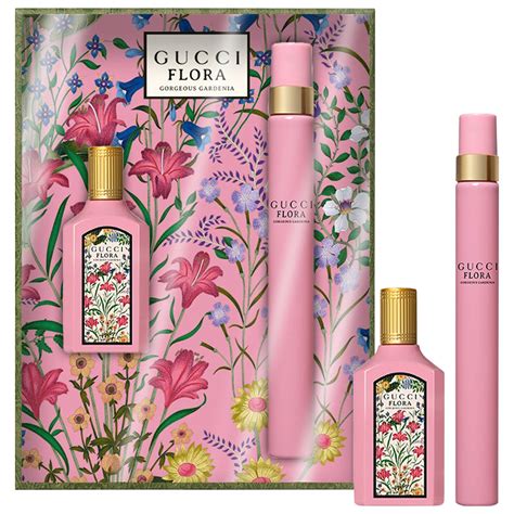 gucci flora bouquet perfume|Gucci Flora perfume superdrug.